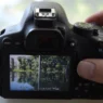 canon eos 700d photography