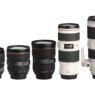 Canon Best Prime lens for Photography and Video