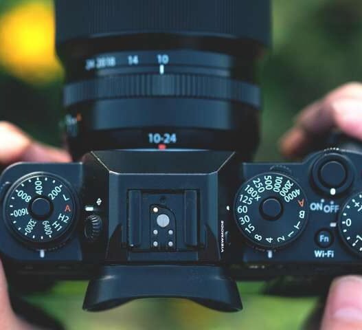 The Best Mirrorless Cameras for Video in 2020 and 2019