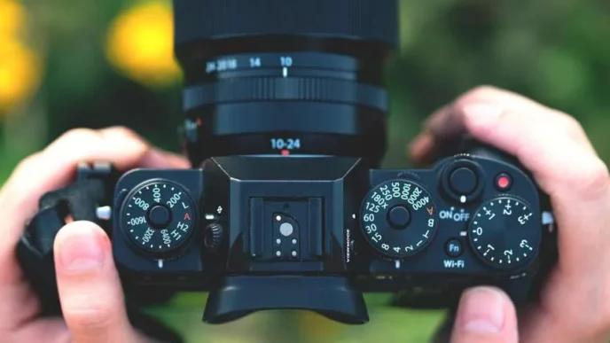 The Best Mirrorless Cameras for Video in 2020 and 2019