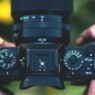 The Best Mirrorless Cameras for Video in 2020 and 2019