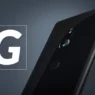 5g mobiles