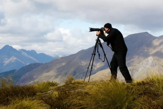 travel photography 2020