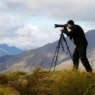 travel photography 2020