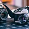 The Best Photography DSLR Camera in 2020