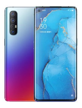 Oppo Reno3 Pro