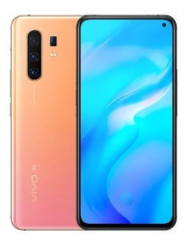 vivo X30 Pro