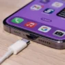 iPhone 15: Everything You Need to Know